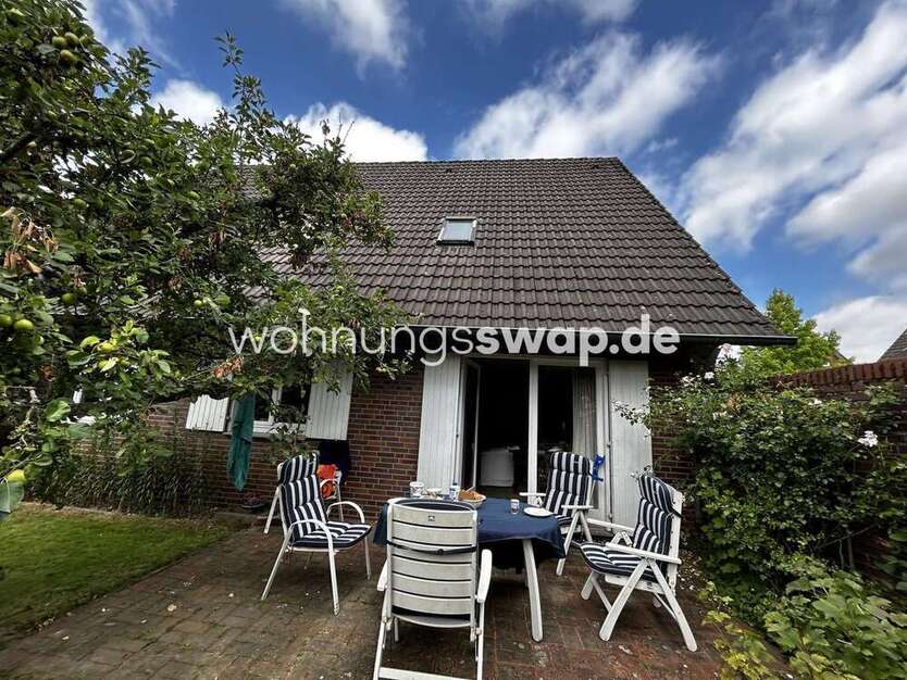 Wohnung zum Mieten in Münster 1.800 € 160 m²