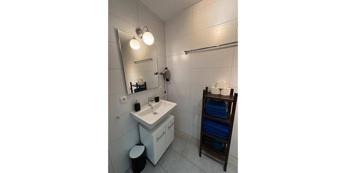 Wohnen auf Zeit Löwenstein - 3 Zimmer, 50 m&sup2;, 20&euro; | Angebot:26538586