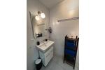 Wohnen auf Zeit Löwenstein - 3 Zimmer, 50 m&sup2;, 20&euro; | Angebot:26538586