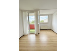 Helle 1-Zimmer-Wohnung in Homburg mit Ausblick zimmer