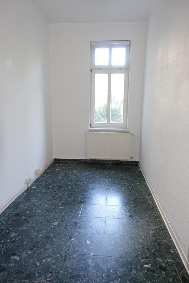 Büro- Praxisfläche