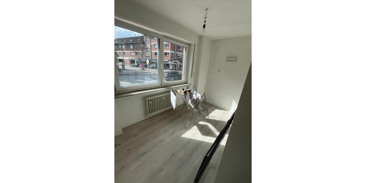 Wohnen auf Zeit Dortmund - 25 Zimmer, 95 m&sup2;, 650&euro; | Angebot:25922891