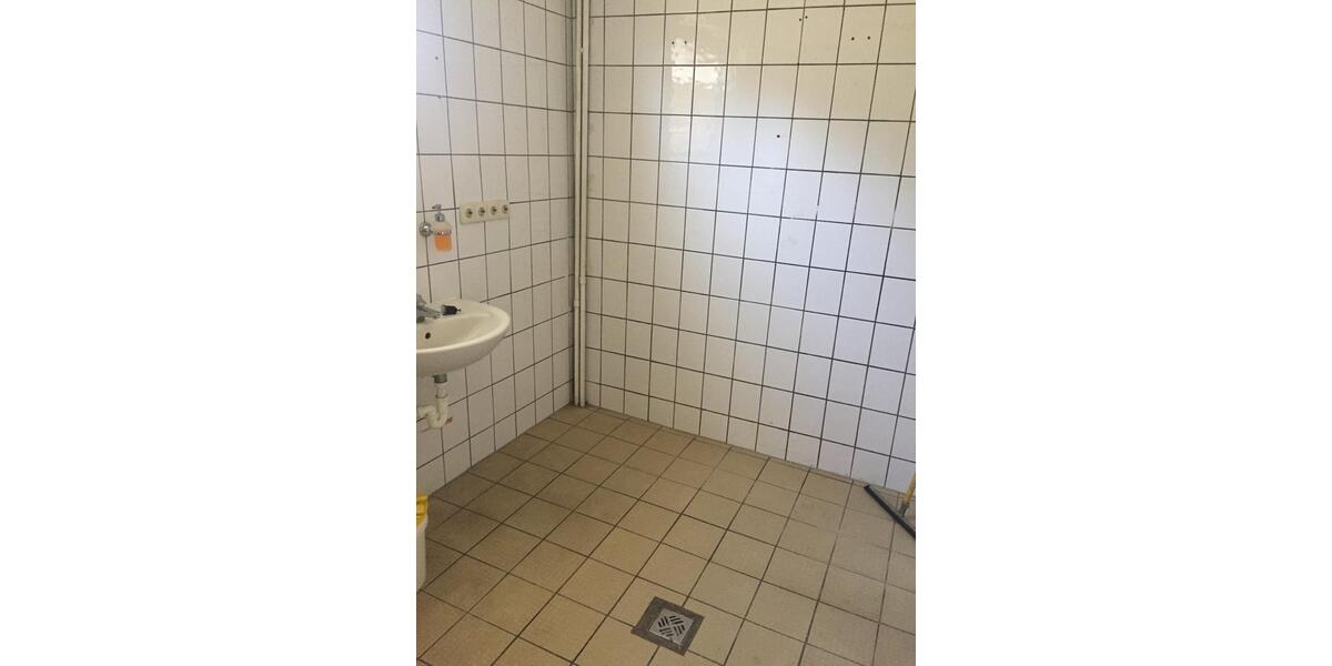 Gewerbeobjekt Walsrode - 1.450&euro; | Angebot:10017961