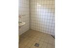 Gewerbeobjekt Walsrode - 1.450&euro; | Angebot:10017961