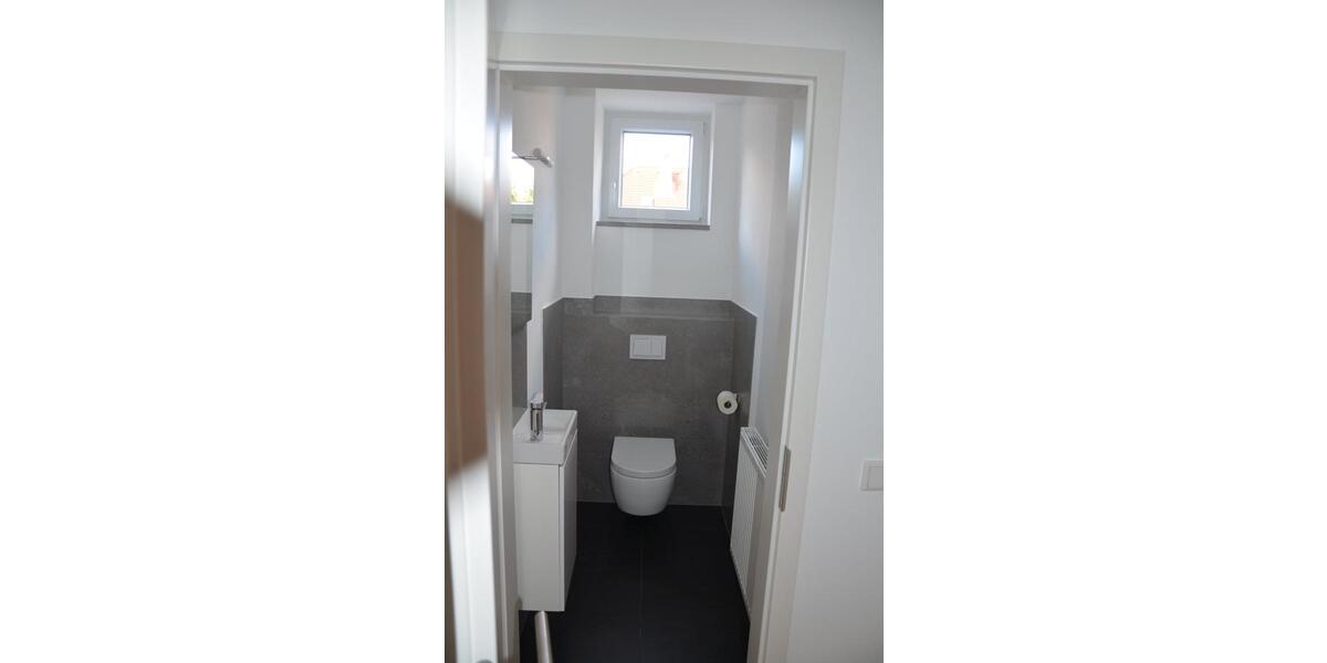 Einfamilienhaus Hohenhameln - 4 Zimmer, 165 m&sup2;, 1.250&euro; | Angebot:26289316