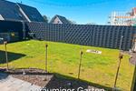 Etagenwohnung Neubörger - 3 Zimmer, 125 m&sup2;, 1.175&euro; | Angebot:26241988