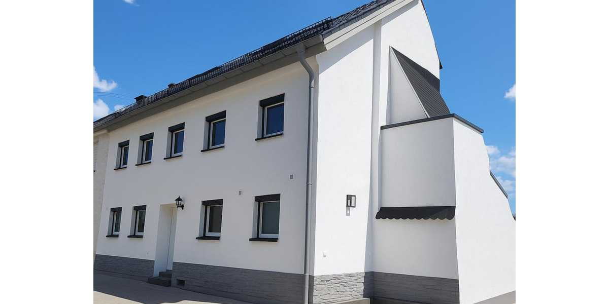 Reihenhaus Gundelfingen an der Donau - 4 Zimmer, 88 m&sup2;, 975&euro; | Angebot:24733389