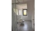 Etagenwohnung Bonn - 3 Zimmer, 95 m&sup2;, 1.300&euro; | Angebot:26582024