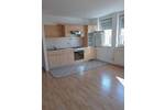 Etagenwohnung Plauen Stadtmitte - 1 Zimmer, 40 m&sup2;, 250&euro; | Angebot:26787036