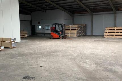 Gewerbeobjekt Meinerzhagen - 2.000&euro; | Angebot:25122341