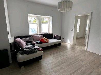 Erdgeschoßwohnung Weimar (Lahn) - 2 Zimmer, 70 m&sup2;, 850&euro; | Angebot:26634073