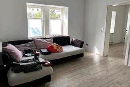 Wohnung Weimar (Lahn) - 2 Zimmer, 70 m&sup2;, 850&euro; | Angebot:26634073