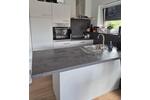 Etagenwohnung Lingen (Ems) Gauerbach - 3 Zimmer, 96 m&sup2;, 1.152&euro; | Angebot:26700246