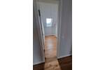 Etagenwohnung Schlüchtern - 3 Zimmer, 85 m&sup2;, 790&euro; | Angebot:25756419
