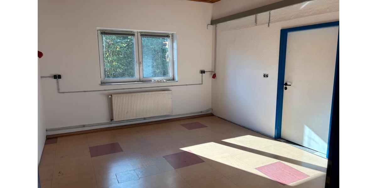 Gewerbeobjekt Schneverdingen - 1.250&euro; | Angebot:23192617