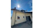 Doppelhaushälfte Königsbrunn - 4.5 Zimmer, 146 m&sup2;, 2.300&euro; | Angebot:26373023