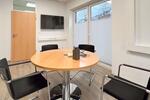 Gewerbeobjekt Nordhorn - 4.500&euro; | Angebot:25331313