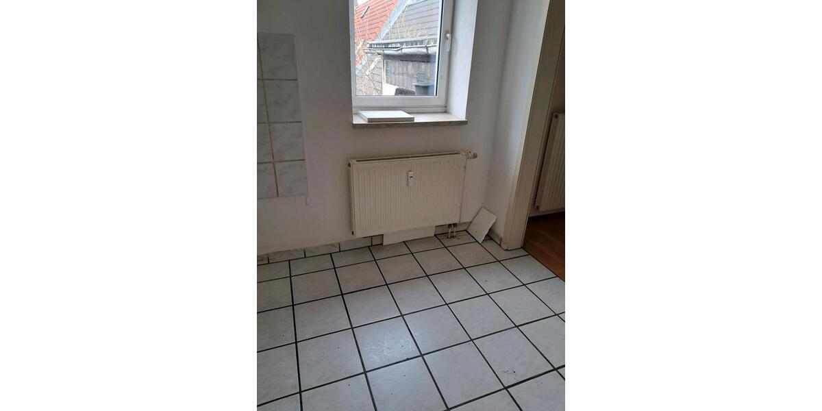 Etagenwohnung Bördeland - 2 Zimmer, 59 m&sup2;, 240&euro; | Angebot:25947784