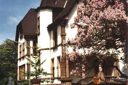 Wohnung Nierstein - 1 Zimmer, 30 m&sup2;, 465&euro; | Angebot:25853672