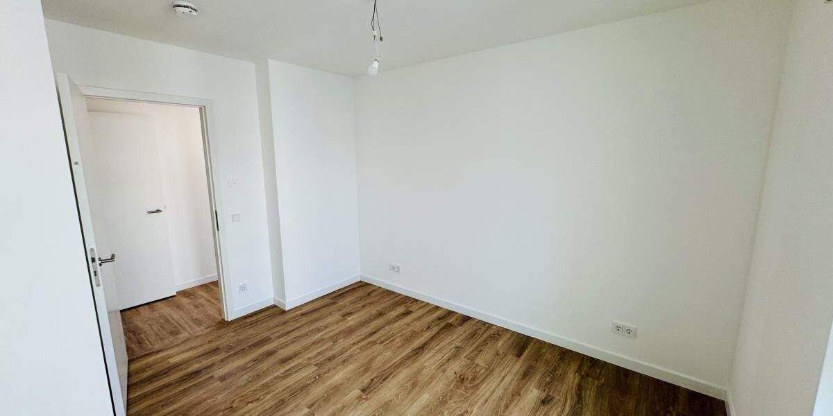 Etagenwohnung Berlin Schöneberg - 2 Zimmer, 69 m&sup2;, 1.475&euro; | Angebot:25278405