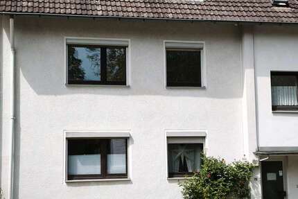 Wohnung Köln Niehl Niehl - 3 Zimmer, 78 m&sup2;, 1.020&euro; | Angebot:26492958