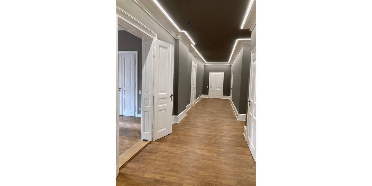 Gewerbeobjekt Grimma - 1.999&euro; | Angebot:26275819