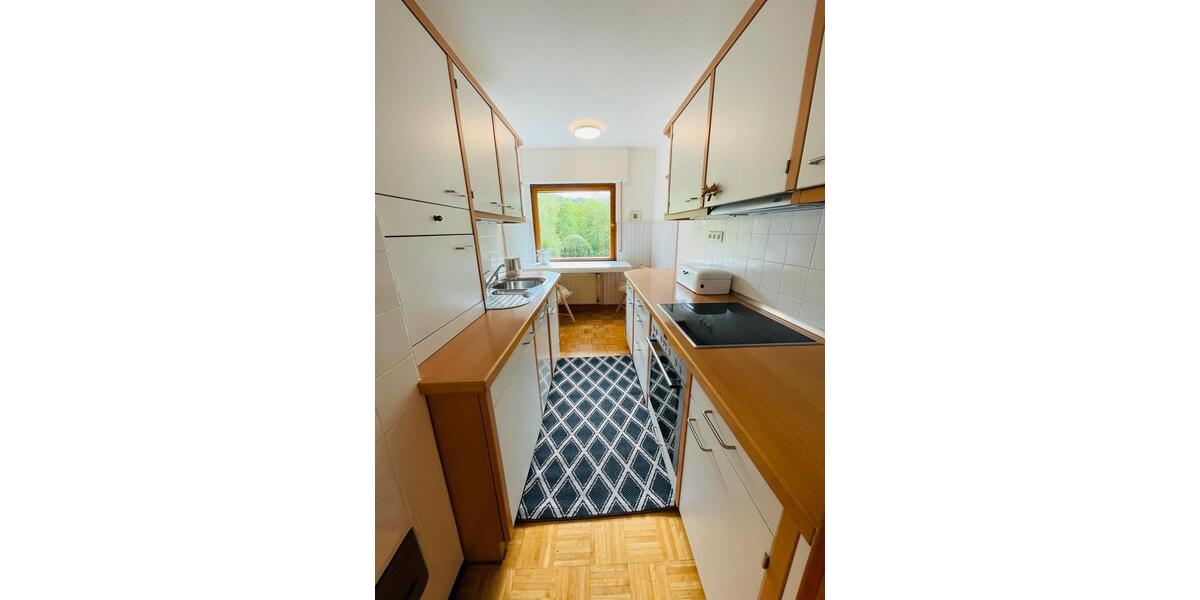 Einfamilienhaus Schuld - 2 Zimmer, 60 m&sup2;, 850&euro; | Angebot:26639488
