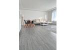 Erdgeschoßwohnung Bischofsheim - 4.5 Zimmer, 143 m&sup2;, 1.790&euro; | Angebot:26606595