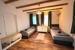 Erdgeschoßwohnung Grimma - 3 Zimmer, 55 m&sup2;, 80&euro; | Angebot:24616202