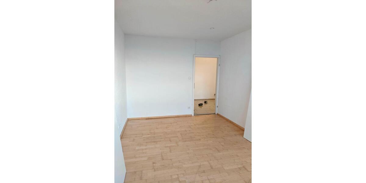 Etagenwohnung Roding - 1 Zimmer, 14 m&sup2;, 330&euro; | Angebot:24813904