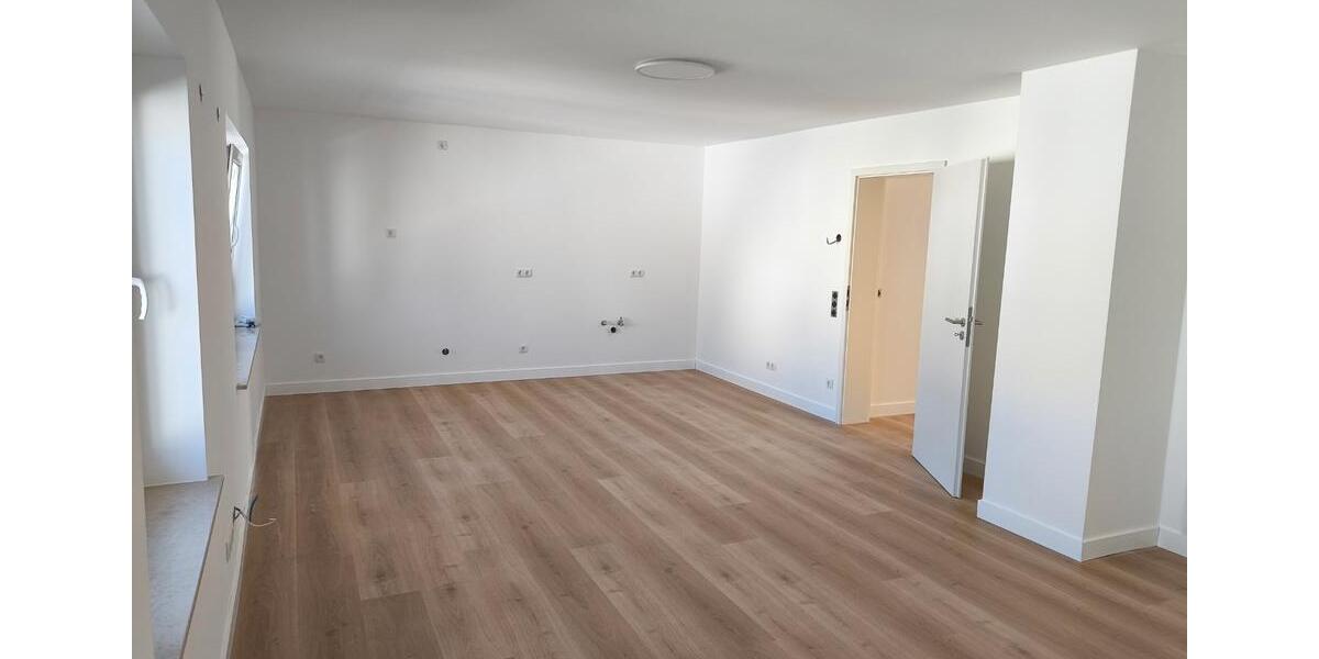 Etagenwohnung Schifferstadt - 3 Zimmer, 82 m&sup2;, 1.329&euro; | Angebot:26503833