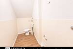 Etagenwohnung Gelsenkirchen Erle - 4 Zimmer, 90 m&sup2;, 650&euro; | Angebot:26594916