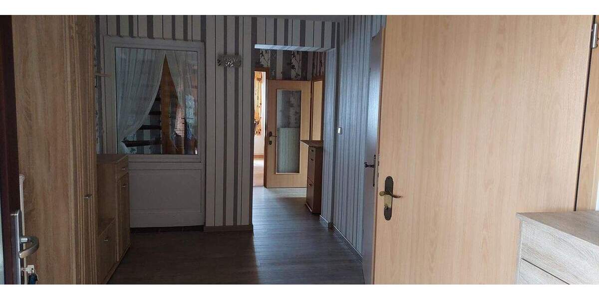 Mehrfamilienhaus, Wohnhaus Selsingen - 5 Zimmer, 900&euro; | Angebot:25910544