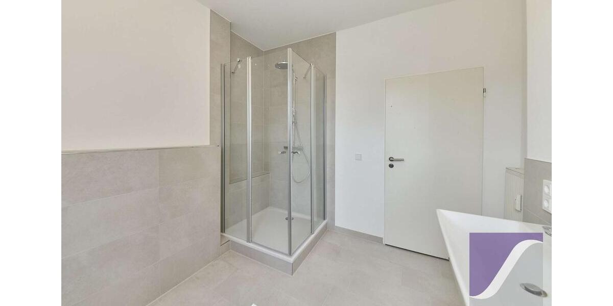 Etagenwohnung Bernkastel-Kues Kues - 2 Zimmer, 85 m&sup2;, 600&euro; | Angebot:24738202