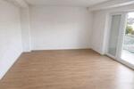 Etagenwohnung Haibach - 3.5 Zimmer, 108 m&sup2;, 1.300&euro; | Angebot:26528747