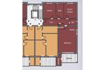 Etagenwohnung Simbach am Inn - 3 Zimmer, 100 m&sup2;, 1.165&euro; | Angebot:26612623