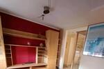 Etagenwohnung Friedberg (Hessen) - 4 Zimmer, 96 m&sup2;, 500&euro; | Angebot:26134399