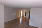 Etagenwohnung Plößberg - 3 Zimmer, 75 m&sup2;, 550&euro; | Angebot:26380385