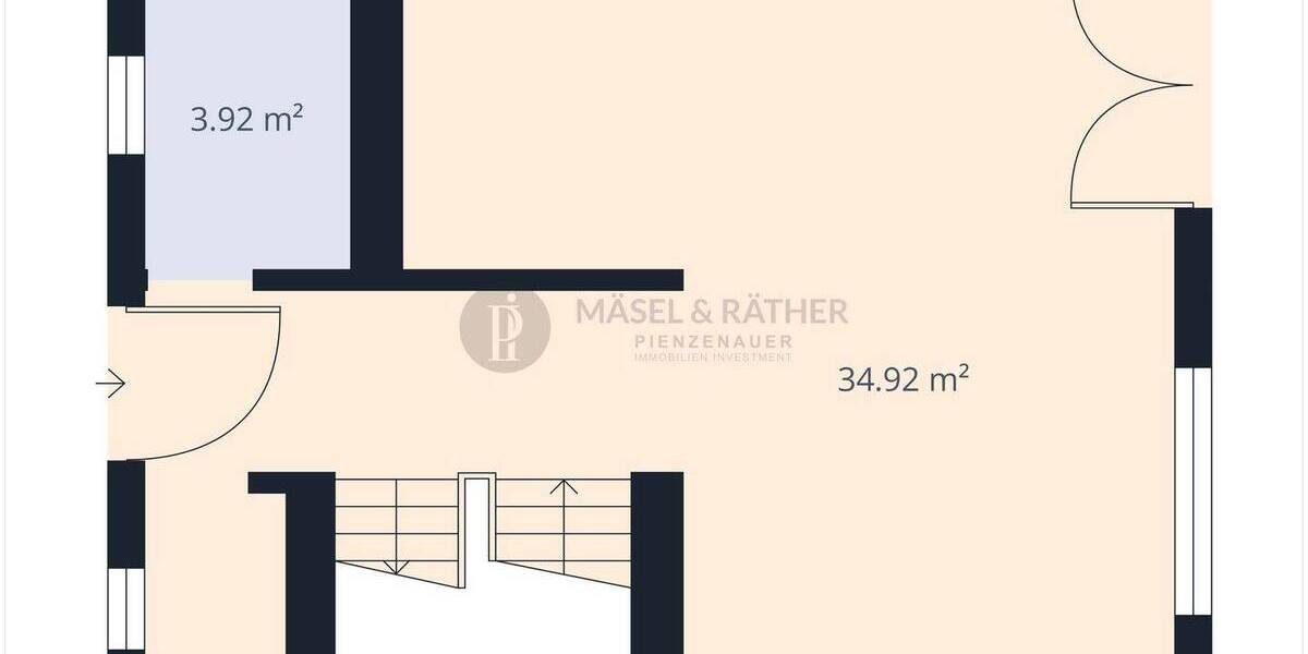Doppelhaushälfte Rohrdorf Riedering - 4 Zimmer, 142 m&sup2;, 2.350&euro; | Angebot:26161597