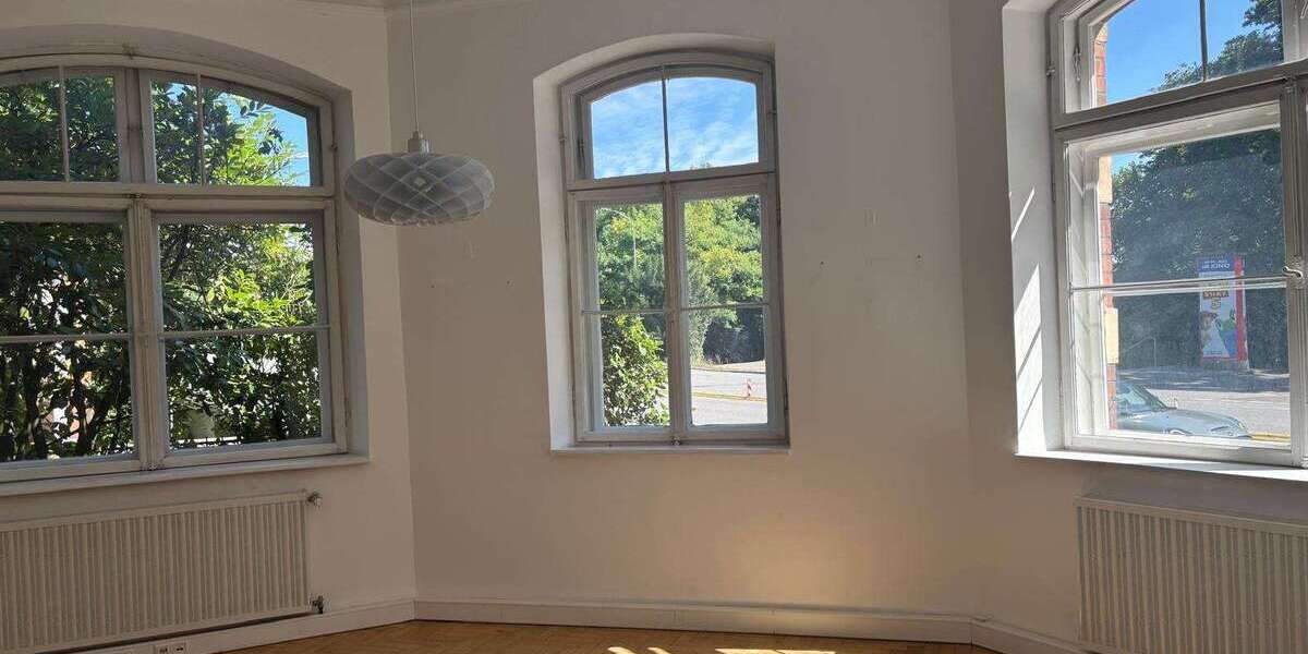 Gewerbeobjekt Ingolstadt Sonnenbrücke - 1.200&euro; | Angebot:22298060