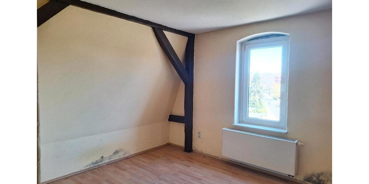 Etagenwohnung Brieskow-Finkenheerd Finkenheerd - 4 Zimmer, 100 m&sup2;, 700&euro; | Angebot:26164707