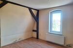 Etagenwohnung Brieskow-Finkenheerd Finkenheerd - 4 Zimmer, 100 m&sup2;, 700&euro; | Angebot:26164707