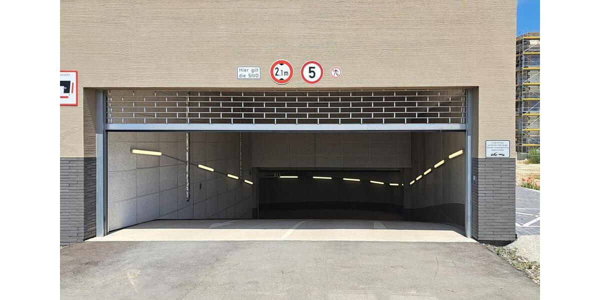 Etagenwohnung Mainz Laubenheim - 2 Zimmer, 62 m&sup2;, 1.120&euro; | Angebot:25479165