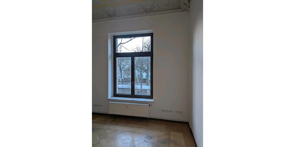 Gewerbeobjekt Reichenbach im Vogtland - 763&euro; | Angebot:25655162