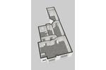 Gewerbeobjekt Nordhausen - 770&euro; | Angebot:25440695