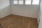 Etagenwohnung Waldfischbach-Burgalben Burgalben - 2 Zimmer, 66 m&sup2;, 925&euro; | Angebot:25987802