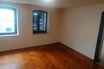 Etagenwohnung Landau an der Isar - 3 Zimmer, 950&euro; | Angebot:21805110