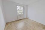 Etagenwohnung Göttingen Grone - 3 Zimmer, 70 m&sup2;, 599&euro; | Angebot:26766581