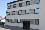Charmante 3-Zi.-Whg. mit Nähe zum Park & Bahnhof – Renoviert & sofort frei
