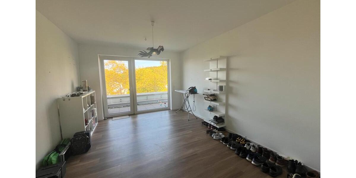 Einfamilienhaus Baunatal - 3 Zimmer, 153 m&sup2;, 1.475&euro; | Angebot:26249521